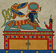 Egyptische-goden-15