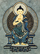 Boeddhas-1