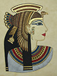 Egyptische-goden-1