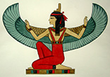 Egyptische-goden-10