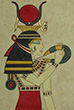 Egyptische-goden-11