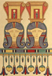 Egyptische-goden-13