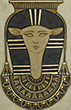 Egyptische-goden-14