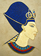 Egyptische-goden-2