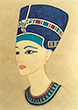 Egyptische-goden-4