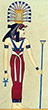 Egyptische-goden-5