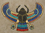 Egyptische-goden-7
