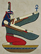 Egyptische-goden-9