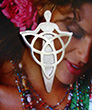 Sieraden-16