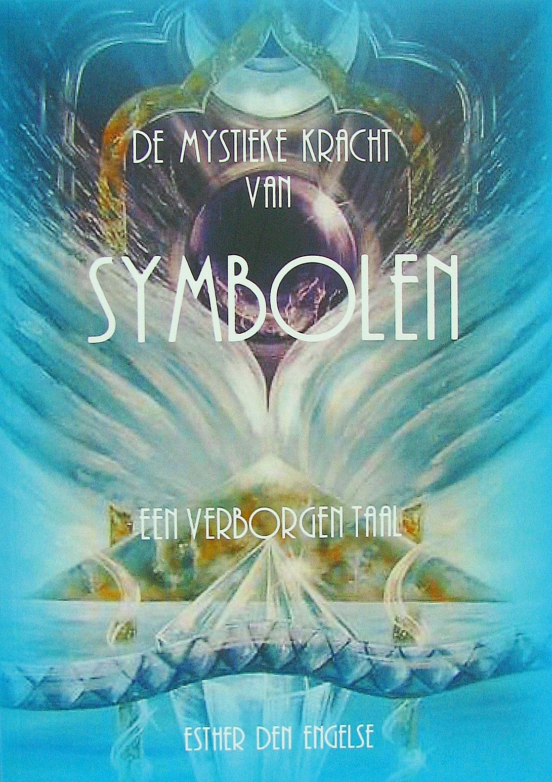 Boek: Symbolen